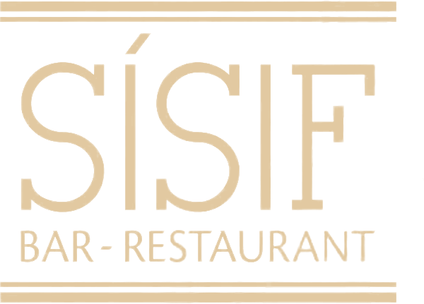 Sísif Bar-Restaurant